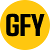 gluten friendly